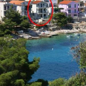 Apartment Bilo 4189c