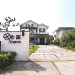 CarNo B&B