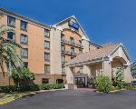 Texas Security Officers Insti Texas Hotels - Comfort Inn Southwest Fwy At Westpark