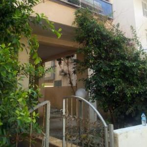 HaKerem Luxury Apartments
