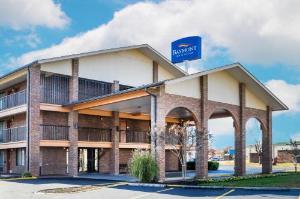 Baymont by Wyndham Goodlettsville Nashville, Goodlettsville