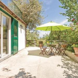 Villa Dell'Olivo