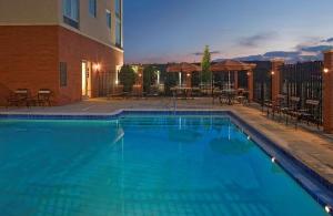 Hyatt Place Columbus/Dublin, Dublin