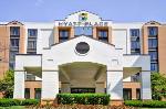 Tilt Texas Hotels - Hyatt Place Dallas North Galleria