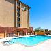 McKelligon Canyon Hotels - Hyatt Place El Paso Airport