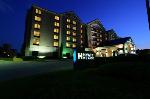 North Lake Community College Texas Hotels - Hyatt Place Dallas Las Colinas