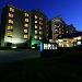Irving Bible Church Hotels - Hyatt Place Dallas Las Colinas