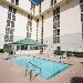 Hilton Garden Inn Dallas/Market Center