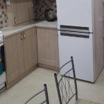 Apartment Noynhauzen Gur'yevsk 