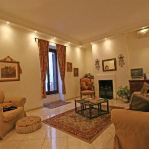 Parione Apartment