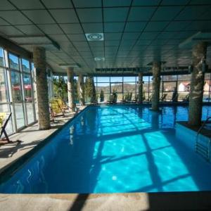 Hotel Fortuna