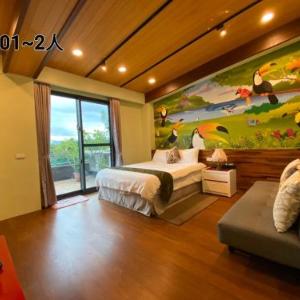 Weiden House