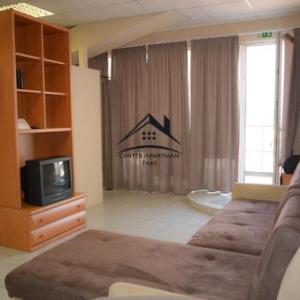 Center Apartman - Paks