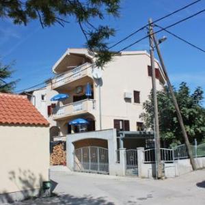Apartment Bibinje 5769a