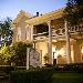 Crystal River Inn