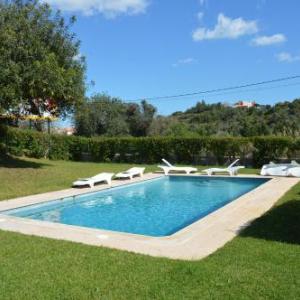 Quinta das Andorinhas