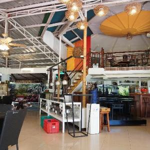 Ponce de Leon Garden Resort by Cocotel