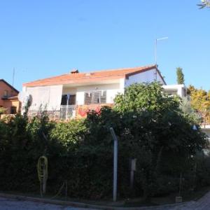 Apartments with a parking space Fazana - 7283