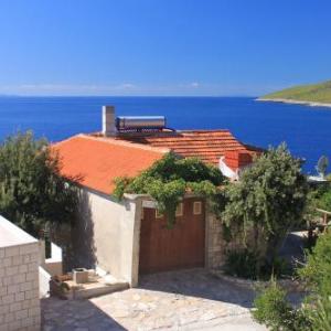 Apartments by the sea Zavalatica Korcula - 9274