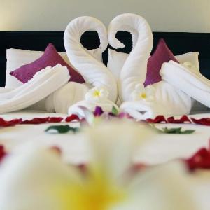 Cozy Boutique Hotel