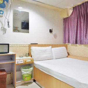 Everest Guest House