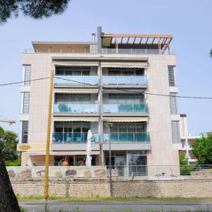 Lavender Suite Zadar
