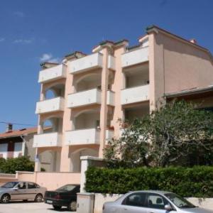 Apartments and rooms by the sea Pag - 6311