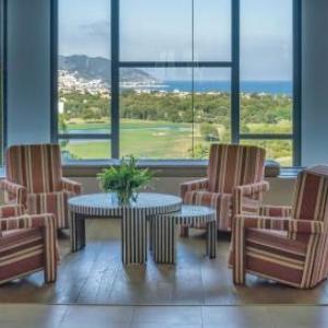 Eurostars Sitges