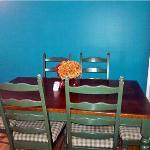 Holiday homes in South Yarmouth Massachusetts