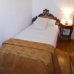 Casa MIA