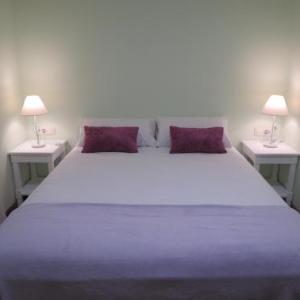 Hostal Petit Príncep
