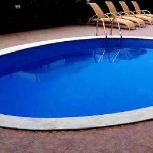 Principe Hotel and suites