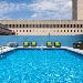 Holiday Inn Express Nashville-Downtown Conference Center an IHG Hotel