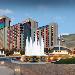 Hotels near Atlantis Casino Resort Spa - Atlantis Casino Resort Spa