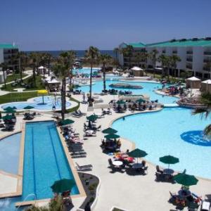 Port Aransas Hotels Deals At The 1 Hotel In Port Aransas Tx