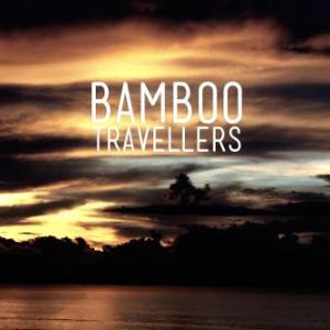 Bamboo Backpackers