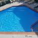 Quality Inn & Suites North Richland Hills