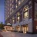 Hotels near PeoplesBank Park - The Yorktowne Hotel Tapestry Collection by Hilton