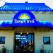 Days Inn by Wyndham High Point/Archdale