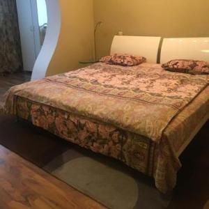 Hotel Service Predslava on Antonovicha street