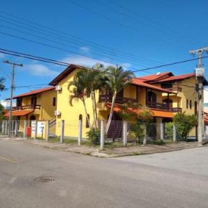 Residencial Vó Maria