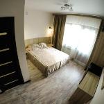 Guest House Relax Gelendzhik