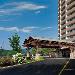 The Park Vista - A DoubleTree by Hilton Hotel - Gatlinburg