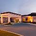 Hotels near Lancaster County Convention Center - DoubleTree By Hilton Resort Lancaster/Willow Valley