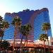 Hotels near Pearl Concert Theater - Rio All-Suite Hotel & Casino