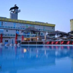 Hostel Fortuna