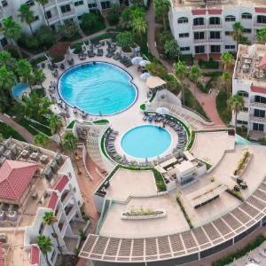 Argan Al Bidaa Hotel and Resort  Kuwait