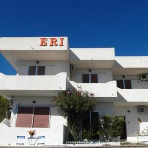 Eri Studios