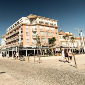 Hotel Mira-Mar