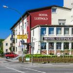 Hotel in Landshut 